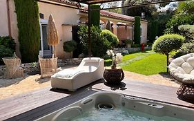 Chez Virginie